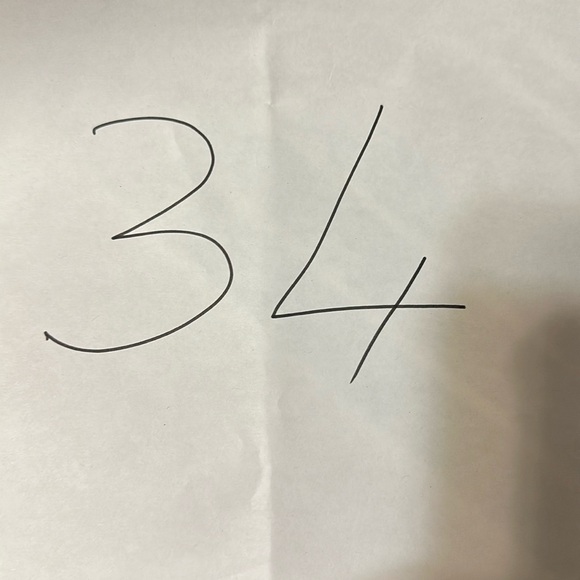 CHICO’S TRAVELERS WOMEN BEAUTIFUL 😍 EMBROIDERED OPEN FRONT CARDIGAN STRETCHY - Picture 16 of 16